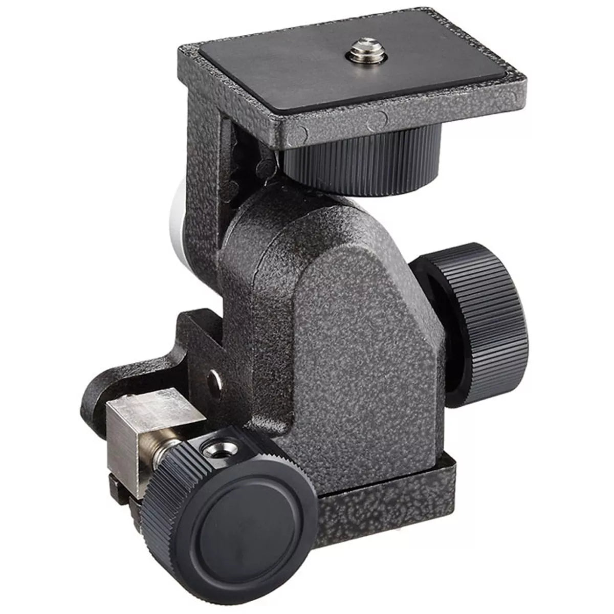 Vixen 85 Deluxe Fine Adjustment Unit para Astrofotografia - Vixen