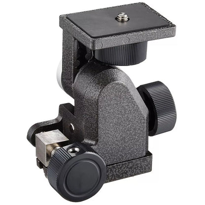 Vixen 85 Deluxe Fine Adjustment Unit para Astrofotografia - Vixen