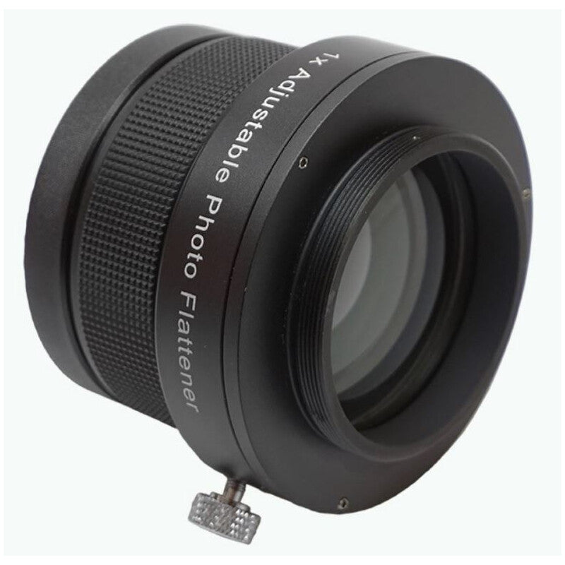 Aplanador variable 1,0x Full Frame per a l'astronomia - Tecnosky