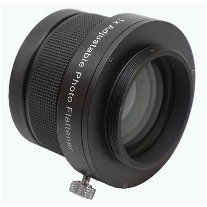 Aplanador variable 1,0x Full Frame per a l'astronomia - Tecnosky