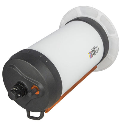 Télescope Schmidt-Cassegrain 203 mm f/10 Triband-SCT pour l'astronomie solaire et deep-sky - Baader