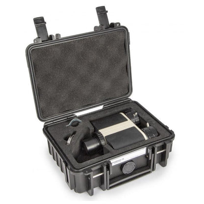 Binokularansatz MaxBright II 1,25" pour observation binoculaire - Baader