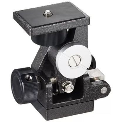 Vixen 85 Deluxe Fine Adjustment Unit for Astrophotography - Vixen