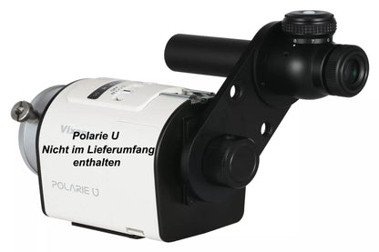Polar finder POLARIE U PF-L II for astronomy - Vixen