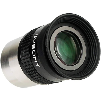 Super Wide Field 34mm 72° Eyepiece for DSO Observation - svbony
