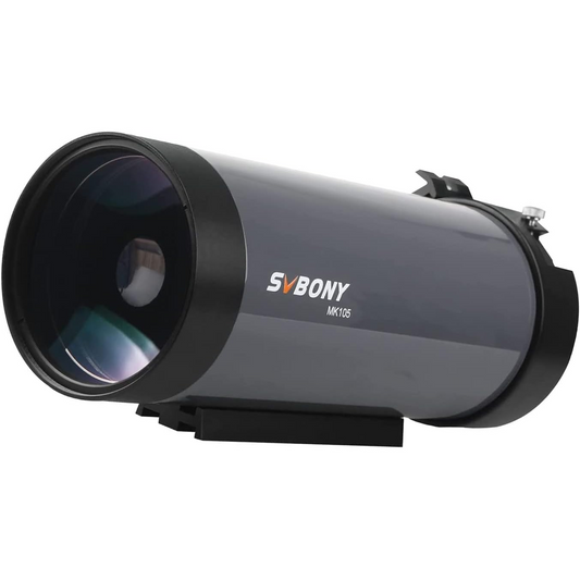 Teleskop Maksutov-Cassegrain MK105 SVBony