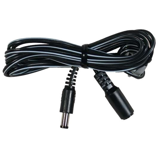 12V Cable Adapter for SX, AXJ and AXD2 Mounts - Vixen