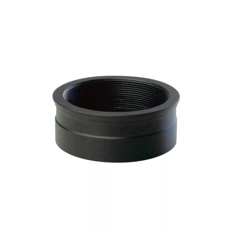 Eyepiece Adapter 50.8-43mm - Vixen