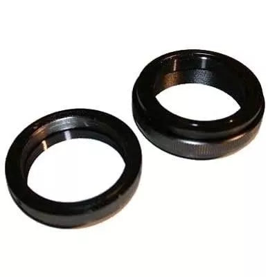 T Ring for Camera Adapter - Vixen
