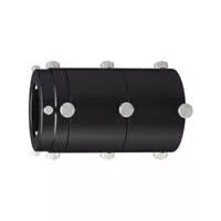 Kameros adapteris okuliaro projekcijai - Vixen