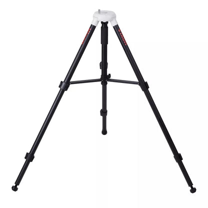 ED80Sf Telescope Set with AP Mount - Vixen