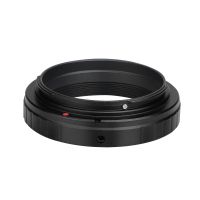 Adaptateur T-Ring SV195 pour Télescope Compatible Canon EOS M48 - SVBONY