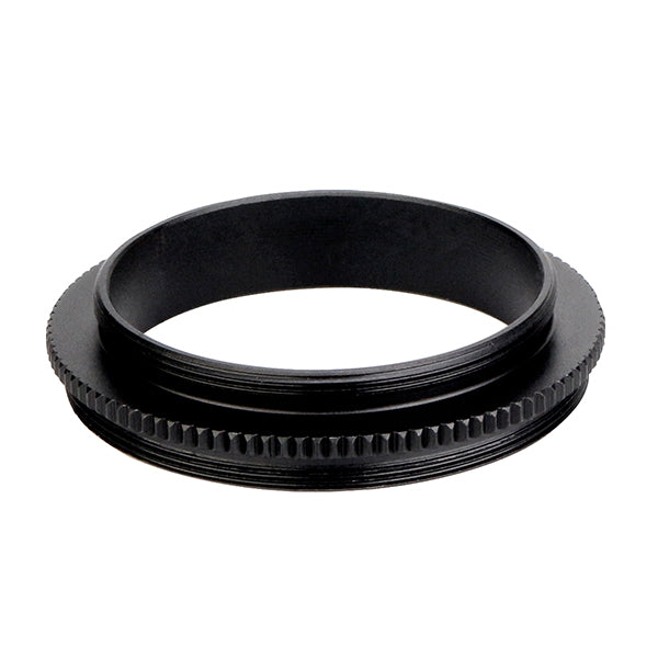 Adaptador de Telescópio M48 para M42 - Svbony SV130