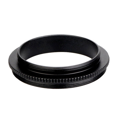 Adaptador de Telescópio M48 para M42 - Svbony SV130
