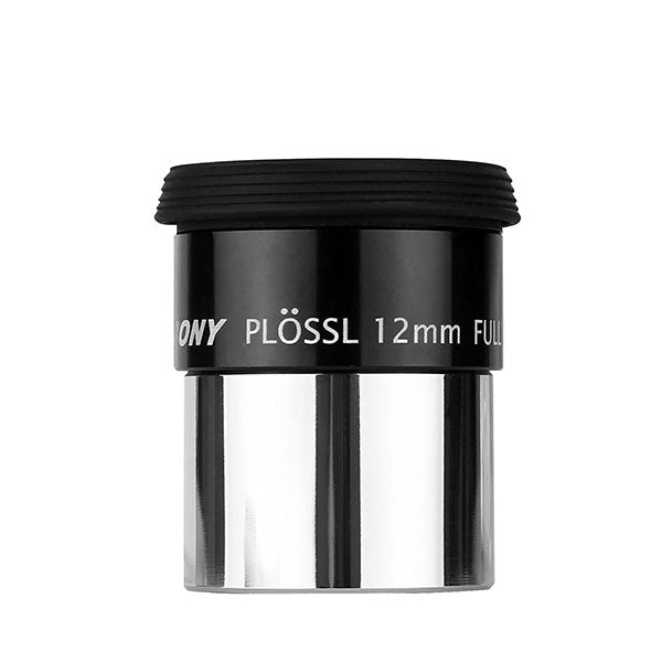 SVBONY SV131 Plossl Eyepiece 32mm 1.25 inches 48 degrees for Telescope