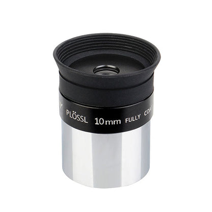 Svbony SV147 10mm Plossl Telescope Eyepiece