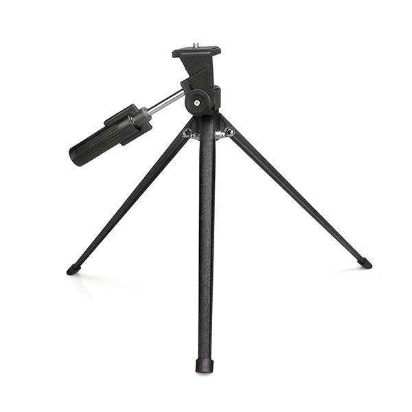 SVBONY SV153 Portable Table Tripod