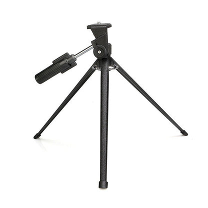 SVBONY SV153 Portable Table Tripod