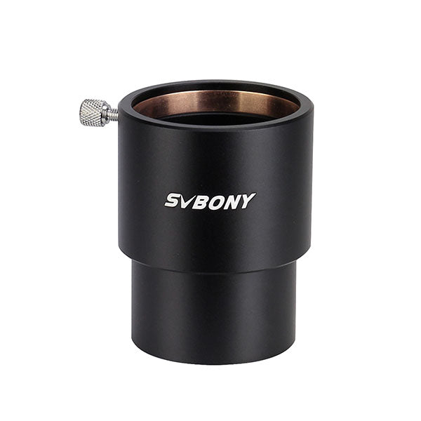 Tubetto di Estensione per Oculare di Telescopio 75mm - Svbony