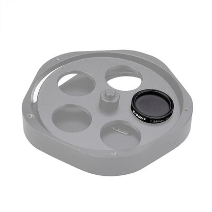 SV164 Dark Filter For CCDs 1,25inch