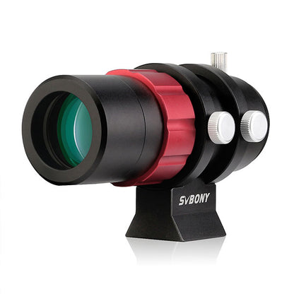 SV165 Mini Guider Scope 30mm F4 - SVBONY