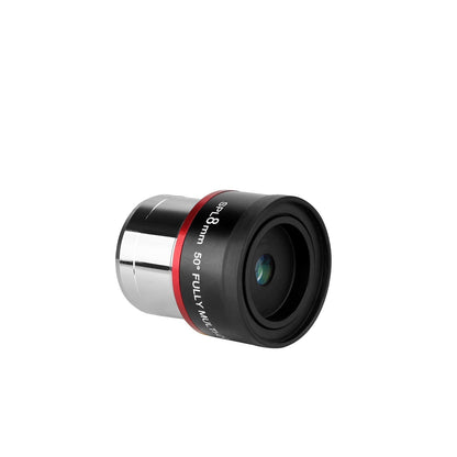 SVBONY SV207 Super wide angel Plossl Oculaire 1.25 pouce 8/15/25/30mm 50-Degree