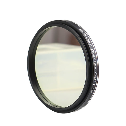 SV220 Telescope Filter 7nm 2 inches