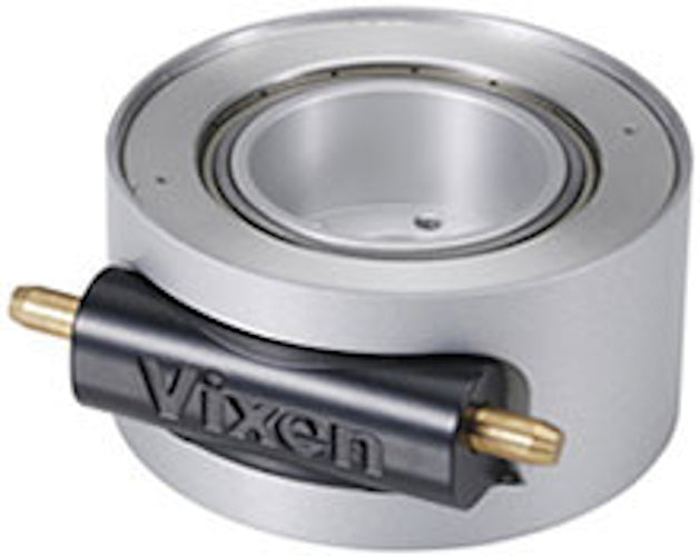 Vixen AP Module for Fine Manual Motion