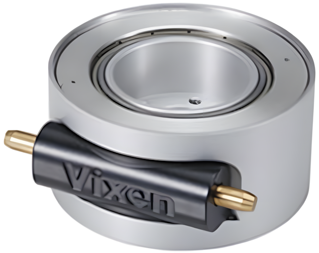 Vixen Module AP pour Mouvement Fin Manuel