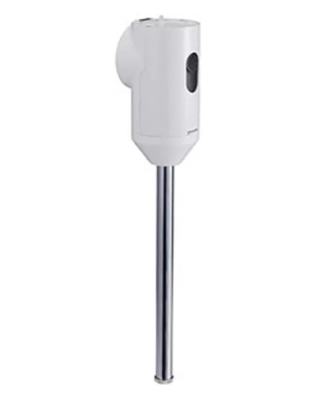 Declination Mount AP with Counterweight Rod - Vixen