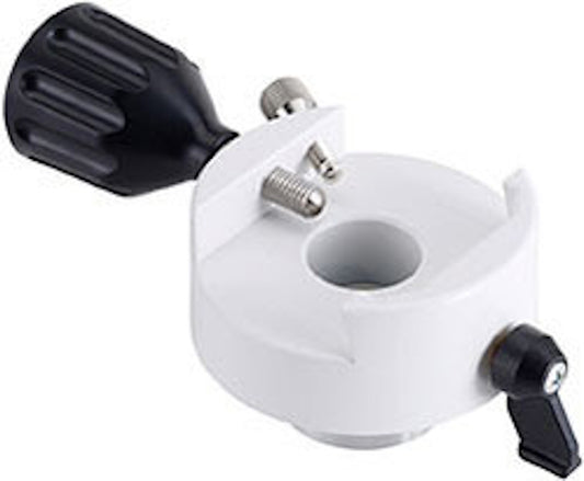 Vixen AP Mount Head with Friction Control System
