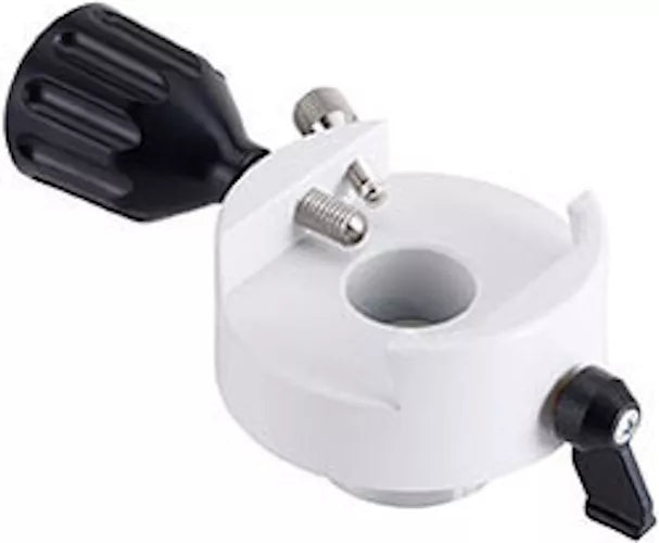 AP mounting head for dovetail rails – friction-fit coupling system – Vixen