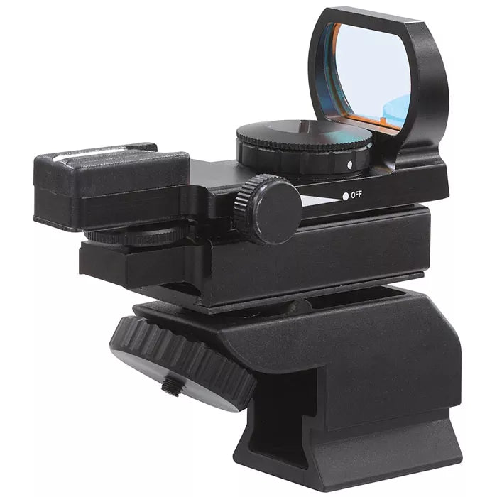 موشر نقطي أحمر Vixen XY II - Vixen