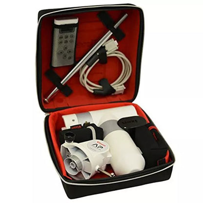 Sac de transport robuste pour montures AP (AP-SM et APZ)