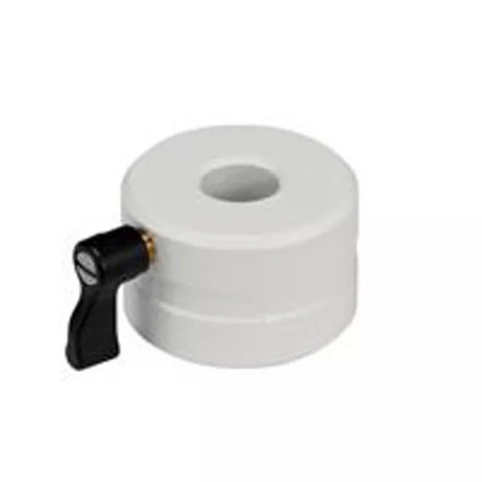 AXD 1.5 kg Counterweight for AXD and AXJ Mounts