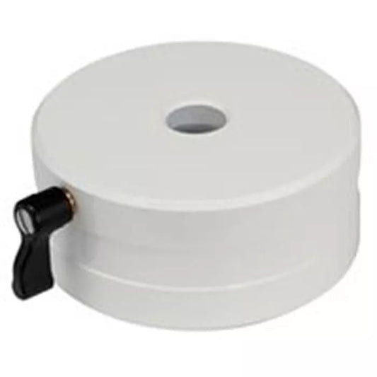 Contr weights de 7 kg pour Montures AXD et AXJ - Vixen