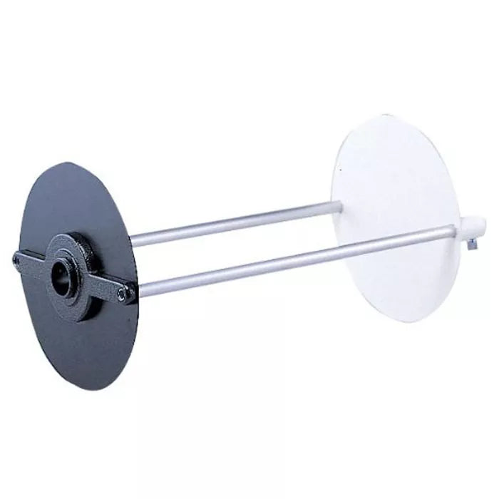 Solar Projection Umbrella A - Vixen