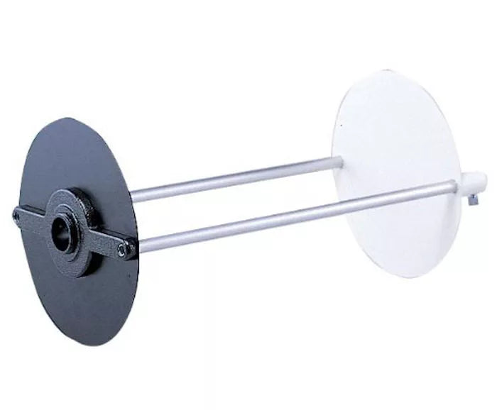 Solar Projection Umbrella Set B - Solar Observation Accessory