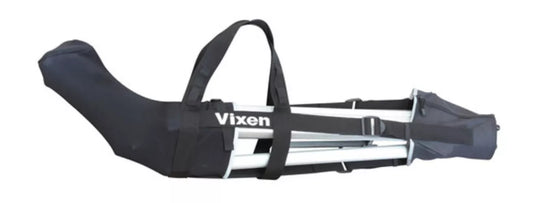 Borsa da Trasporto Porta II e Mini Porta - Vixen