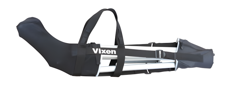 Sac de Transport Vixen pour Montures Porta II et Mini Porta