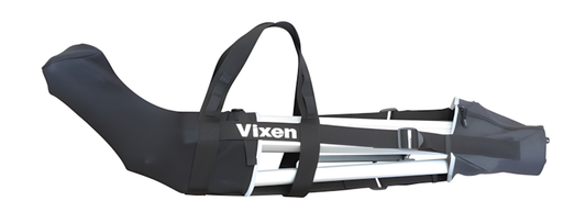 Bolsa de transporte Vixen para monturas Porta II y Mini Porta