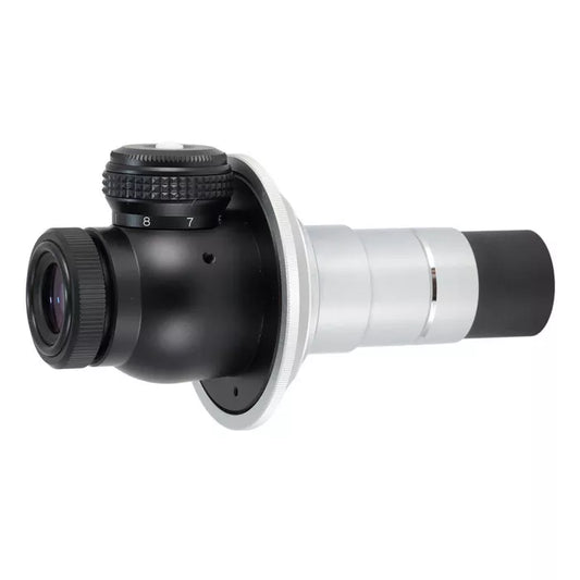 căutător polar PF-L II pentru alinierea monturilor ecuatoriale - Vixen