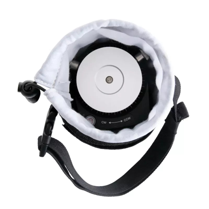 حقيبة عالمية ملحقات للحامل - Vixen