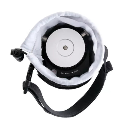 حقيبة عالمية ملحقات للحامل - Vixen