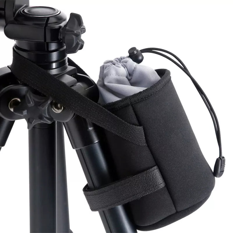 حقيبة عالمية ملحقات للحامل - Vixen