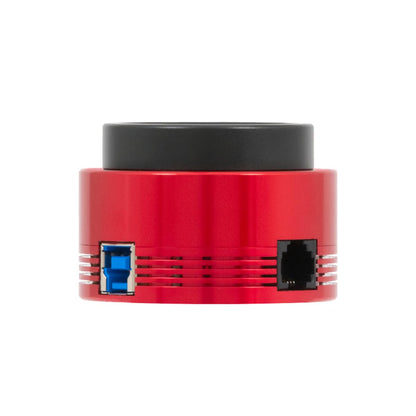 ZWO ASI585MC Color Camera for Astronomy - ZWO