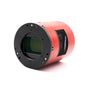 ZWO ASI6200MC-P Color Cooled Camera for Deep Sky Imaging - ZWO