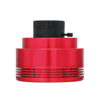 Caméra Astrophotographique ZWO ASI676MC - Pour l'astronomie