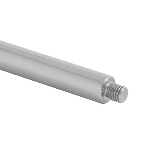 Barre de contrepoids 23 cm pour monture AM5 - ZWO