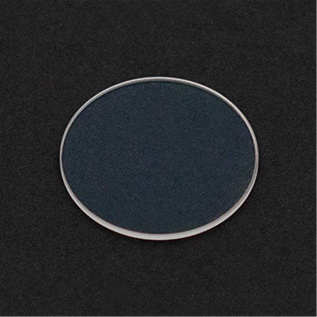 D25AR protective window for ZWO ASI174MM/MC/MM-C/MC-CC cameras - ZWO